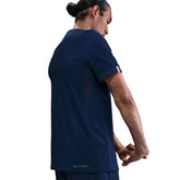 Camisa Paris Saint Germain I 2025/26 Jogador